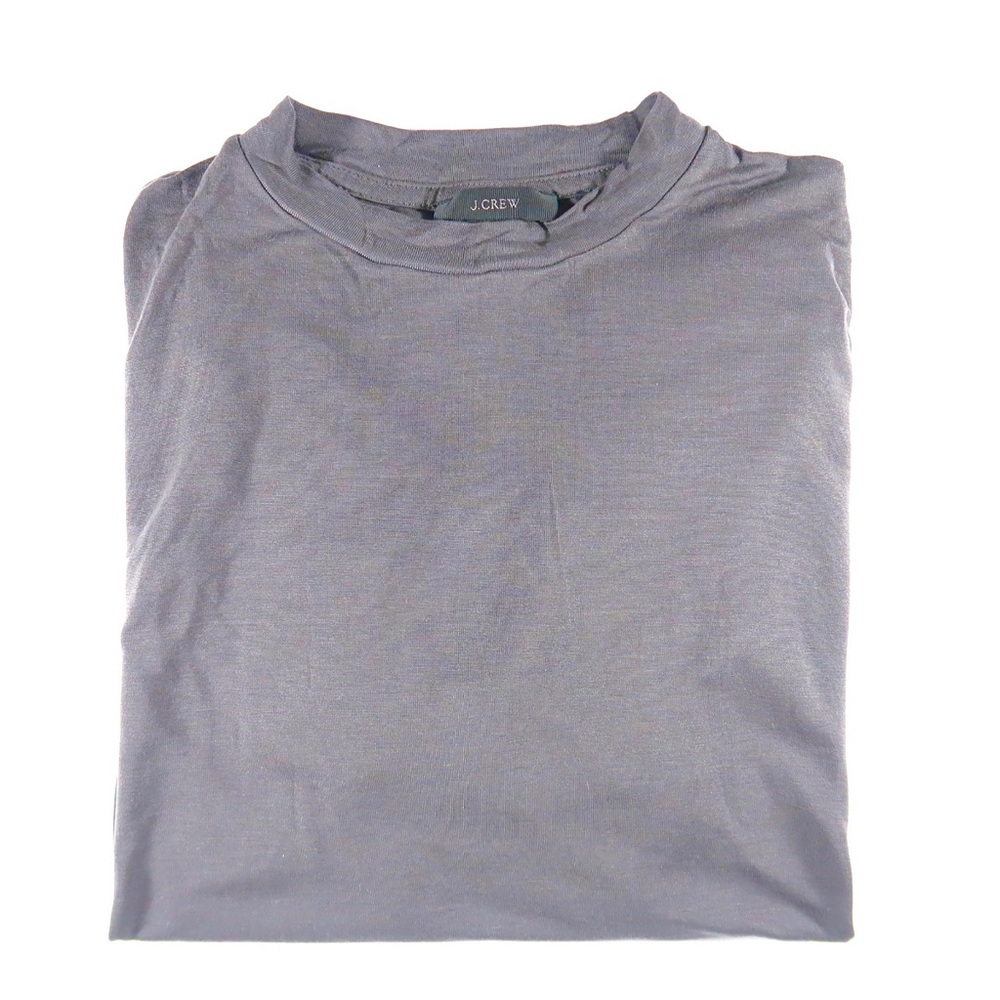 J. Crew Shirt